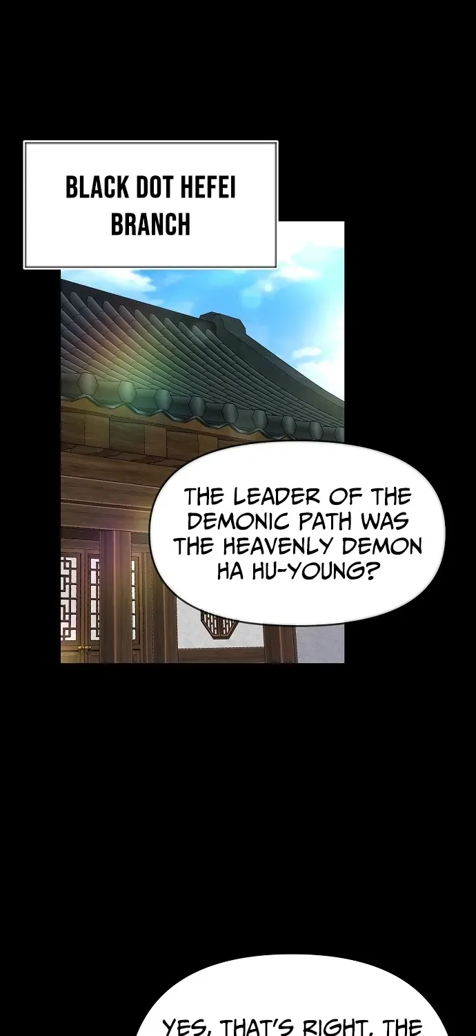 Heavenly Martial God 2 Chapter 0 page 59 - 