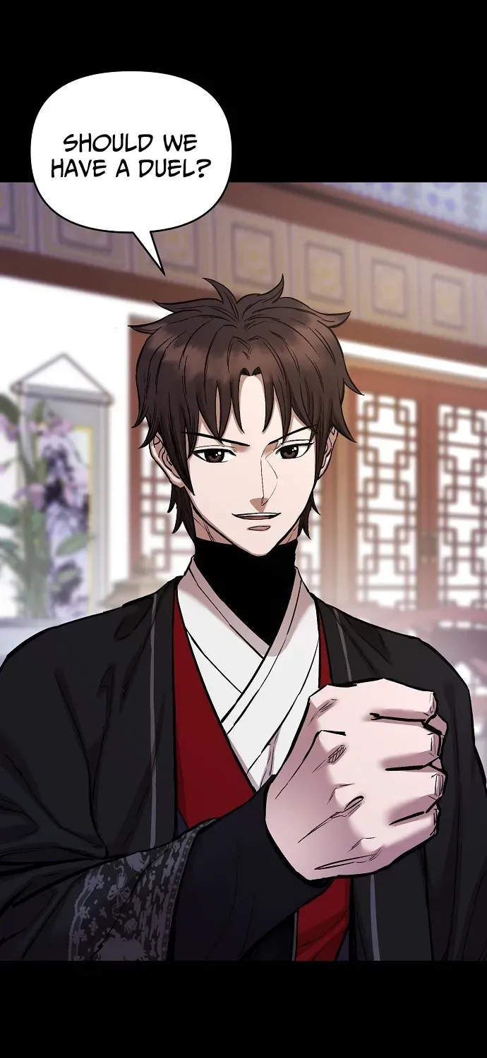 Heavenly Martial God 2 Chapter 0 page 66 - 