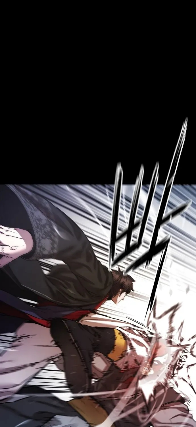 Heavenly Martial God 2 Chapter 0 page 75 - 