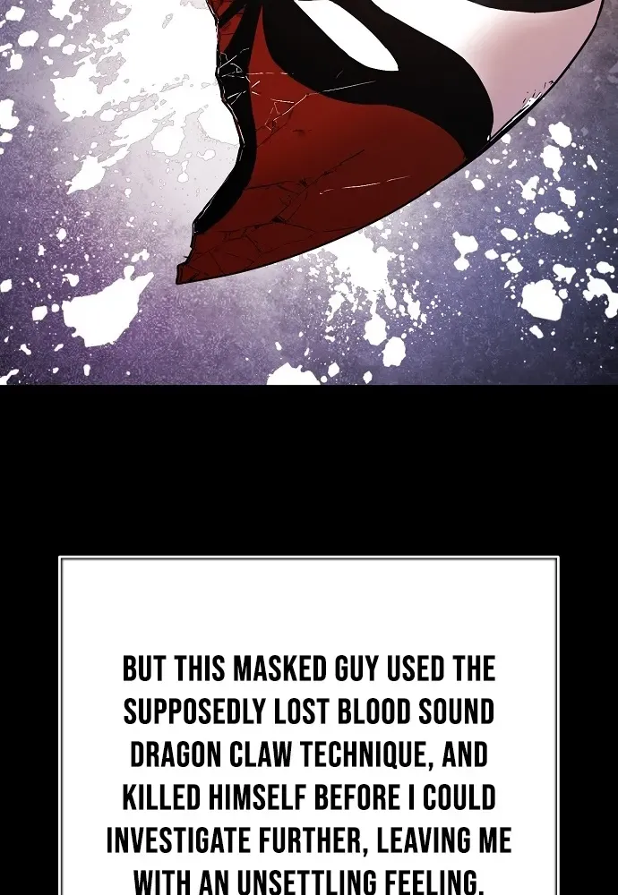 Heavenly Martial God 2 Chapter 0 page 77 - 