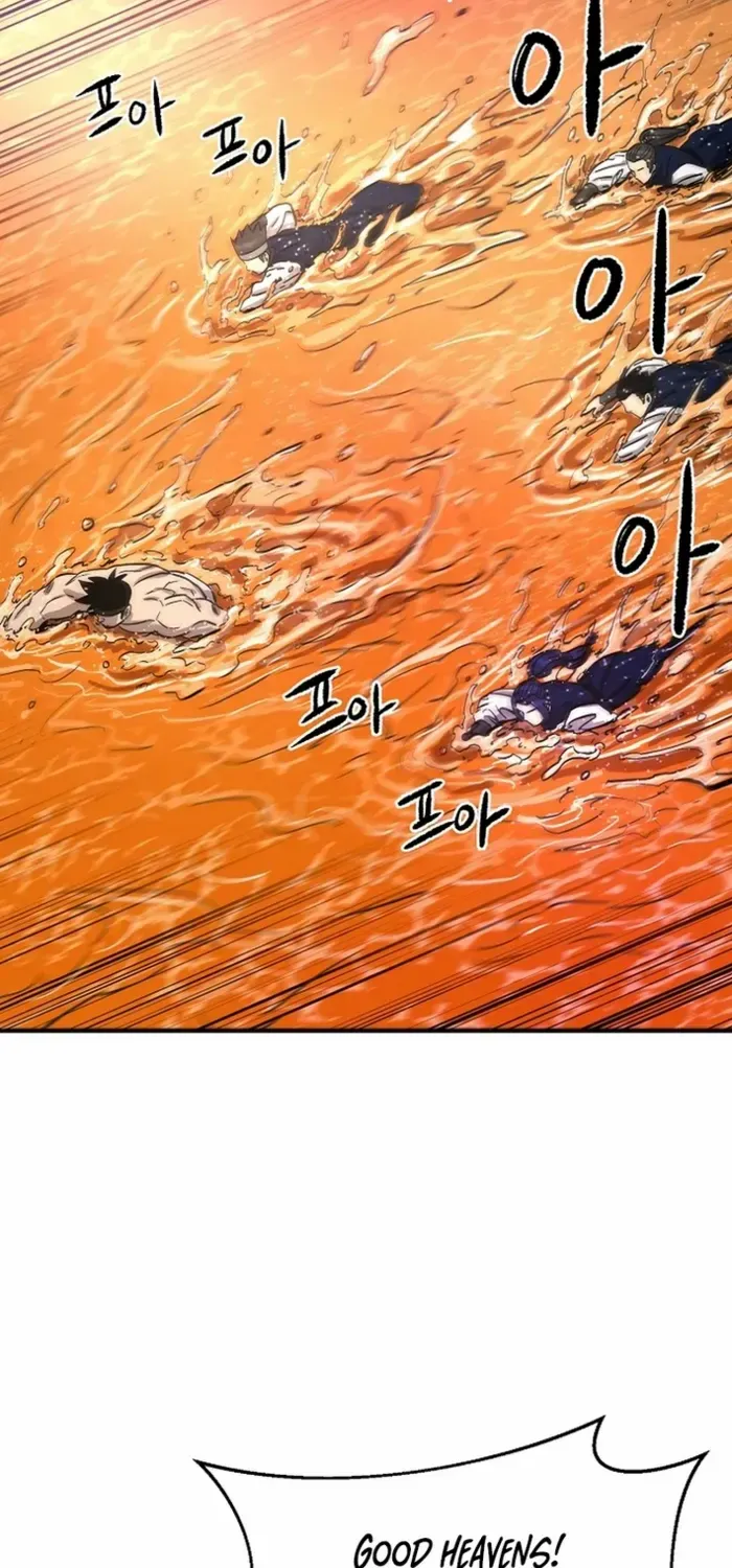 Heavenly Martial God 2 Chapter 1 page 101 - 
