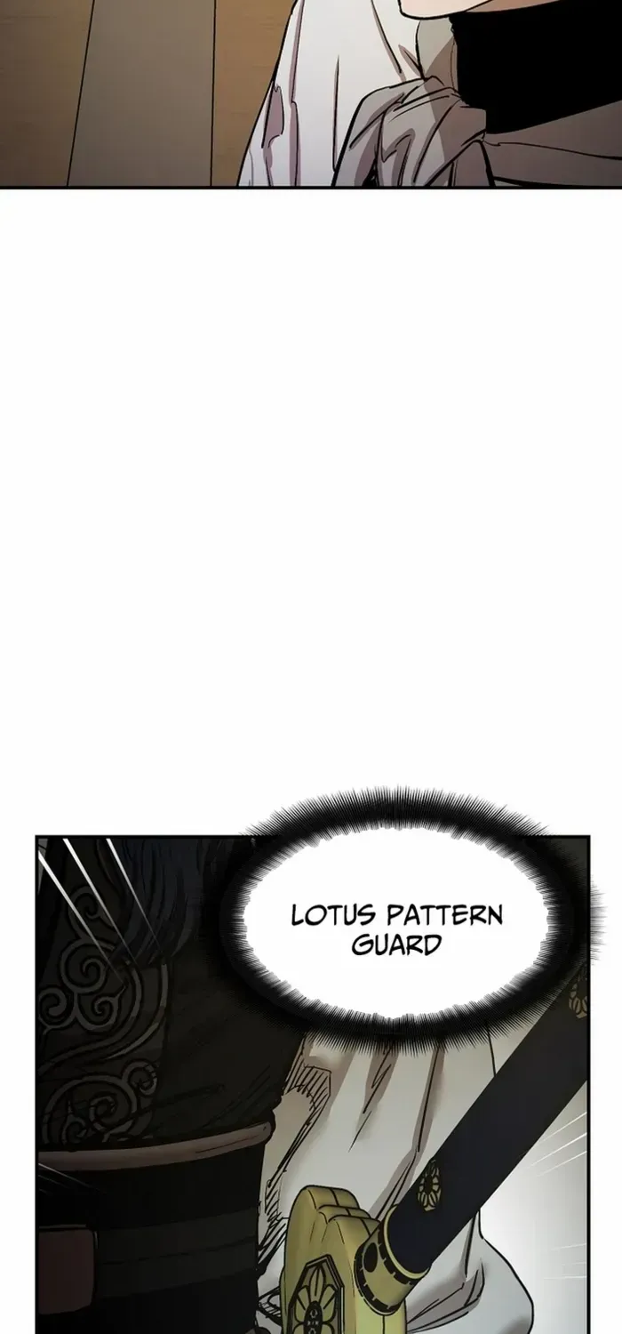 Heavenly Martial God 2 Chapter 1 page 120 - 