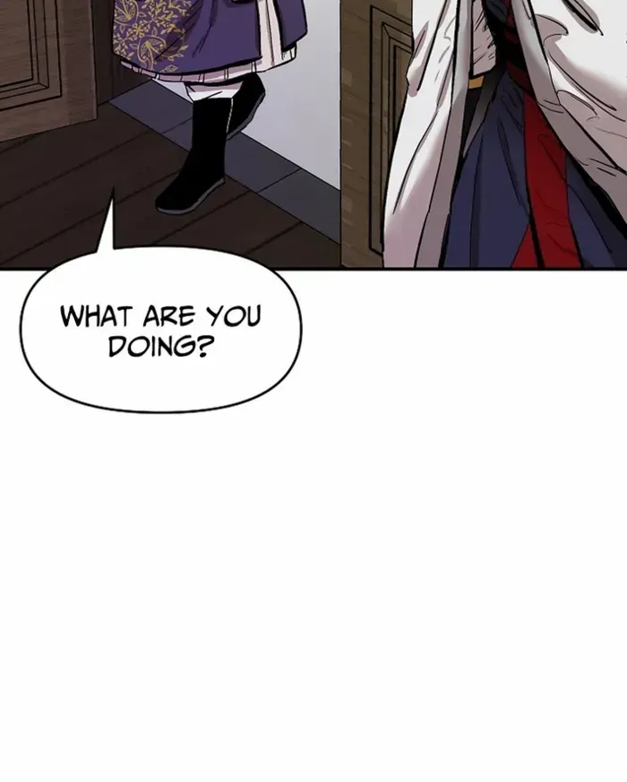 Heavenly Martial God 2 Chapter 1 page 132 - 