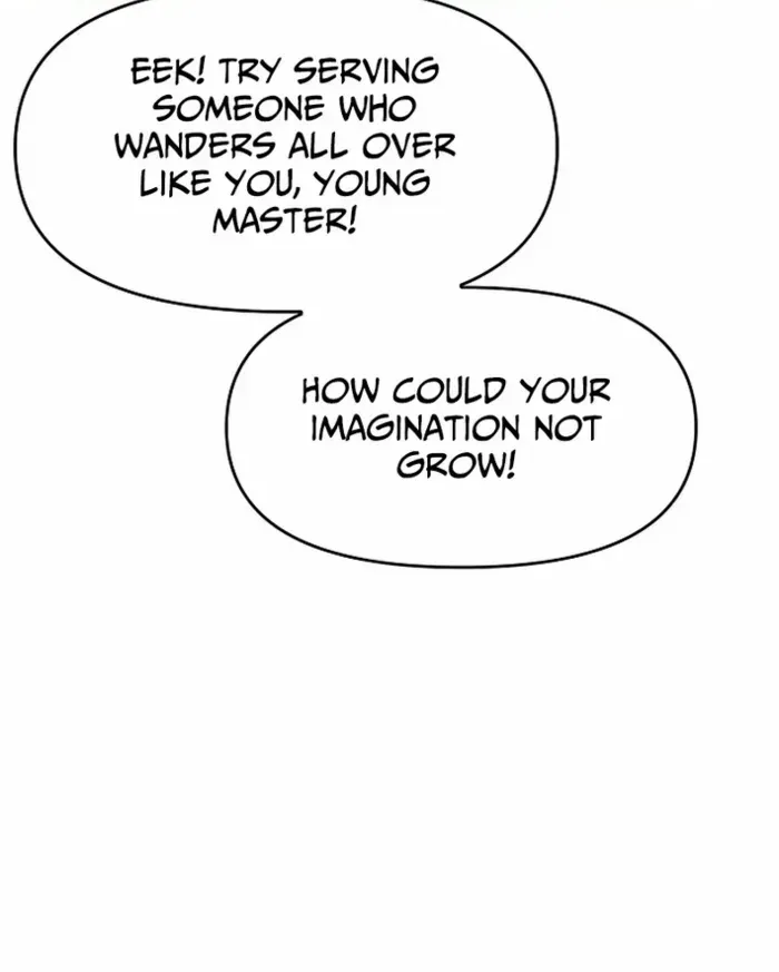 Heavenly Martial God 2 Chapter 1 page 139 - 