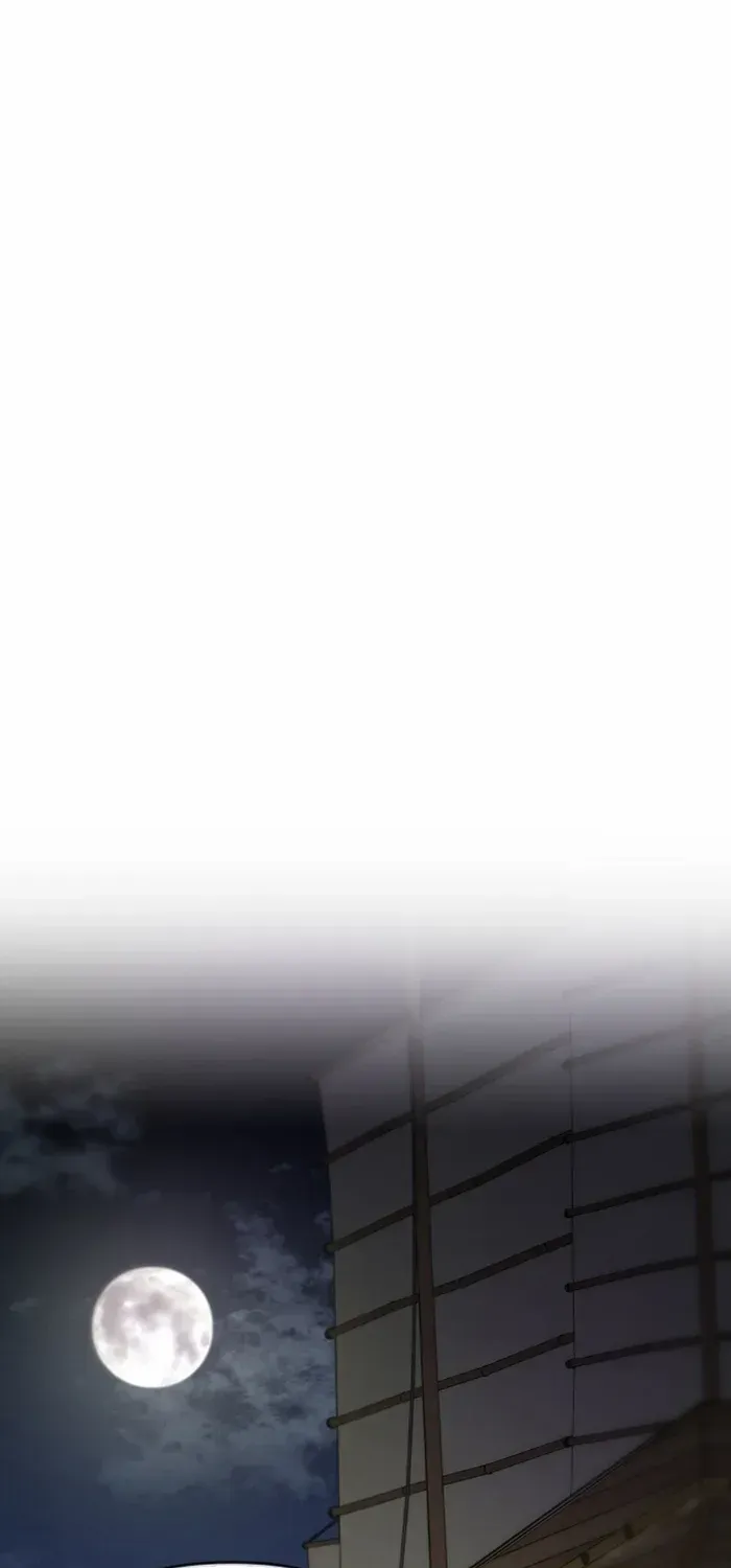 Heavenly Martial God 2 Chapter 1 page 140 - 