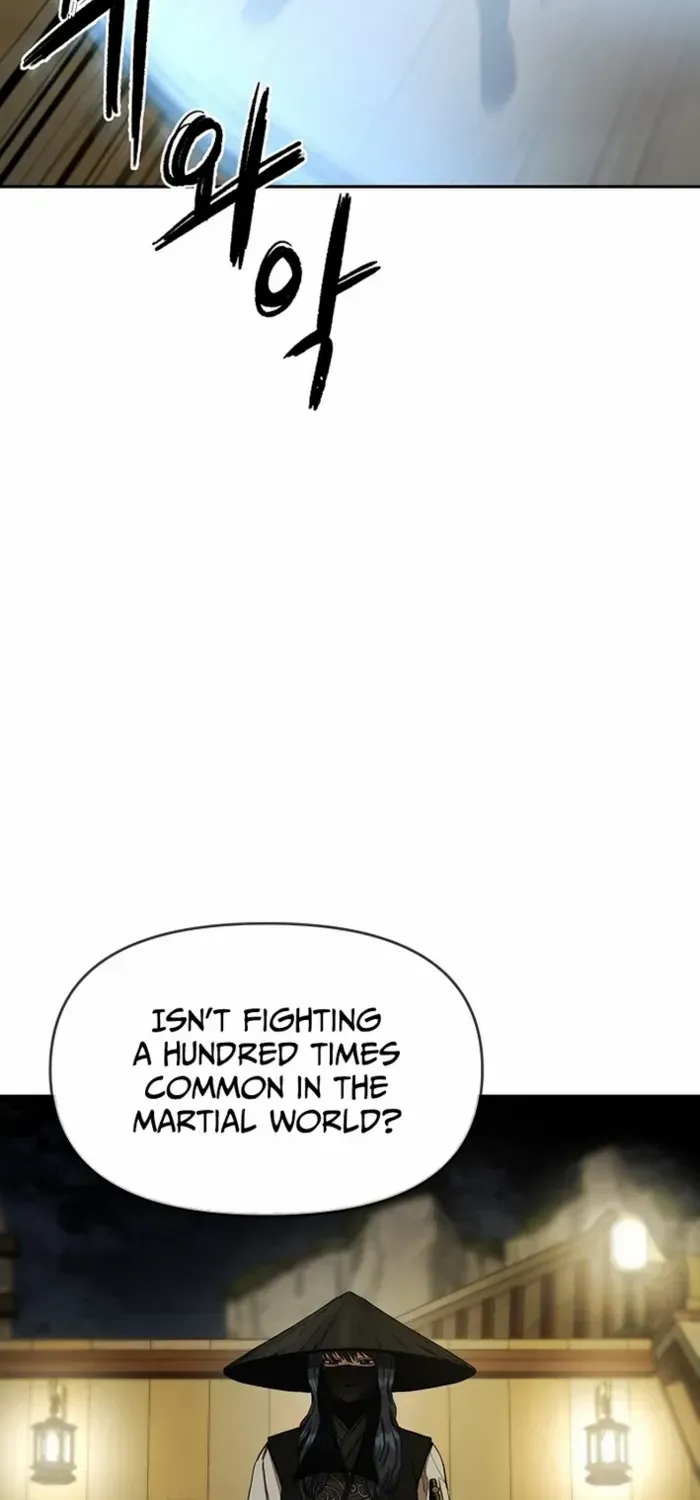 Heavenly Martial God 2 Chapter 1 page 150 - 