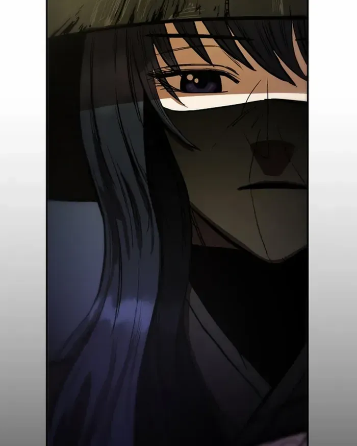 Heavenly Martial God 2 Chapter 1 page 153 - 