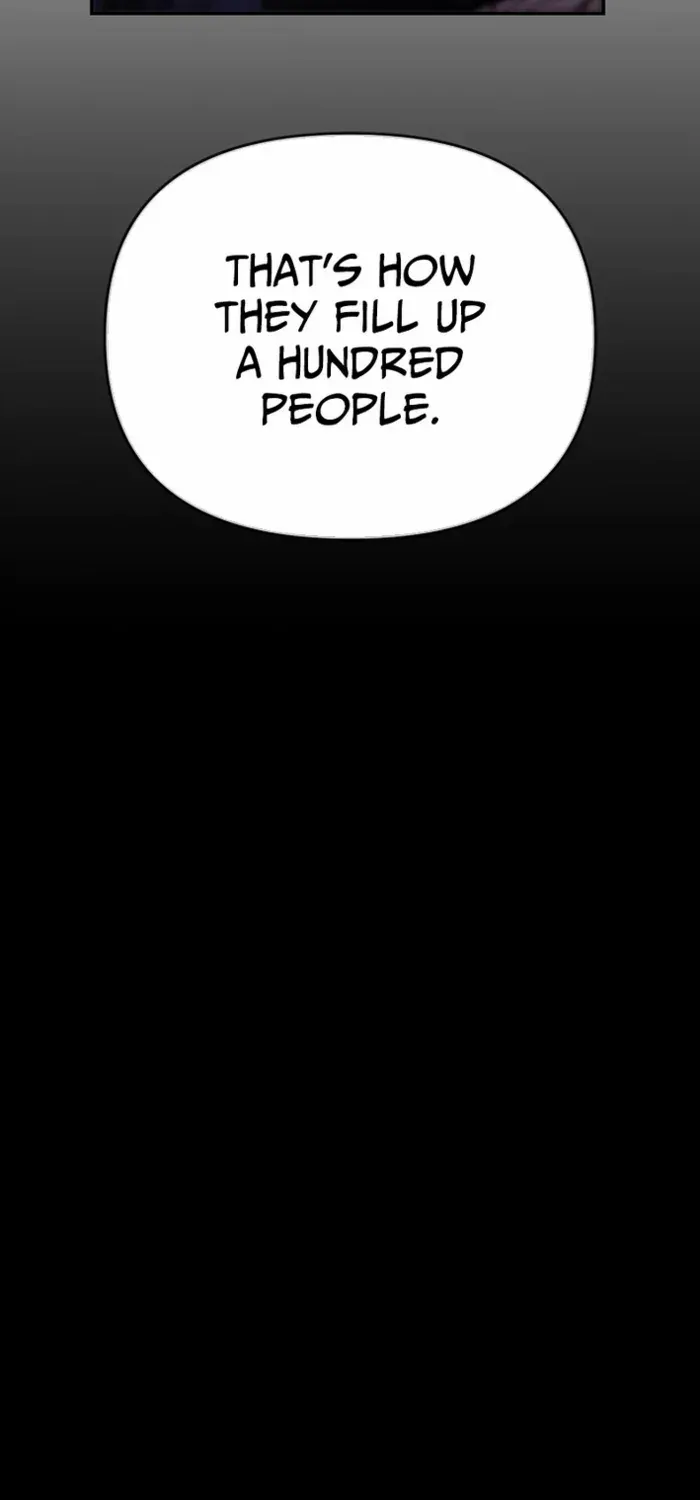 Heavenly Martial God 2 Chapter 1 page 154 - 