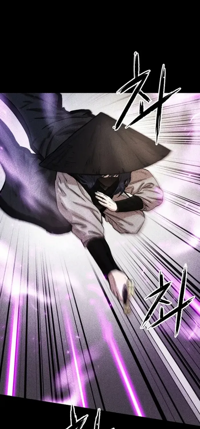 Heavenly Martial God 2 Chapter 1 page 155 - 