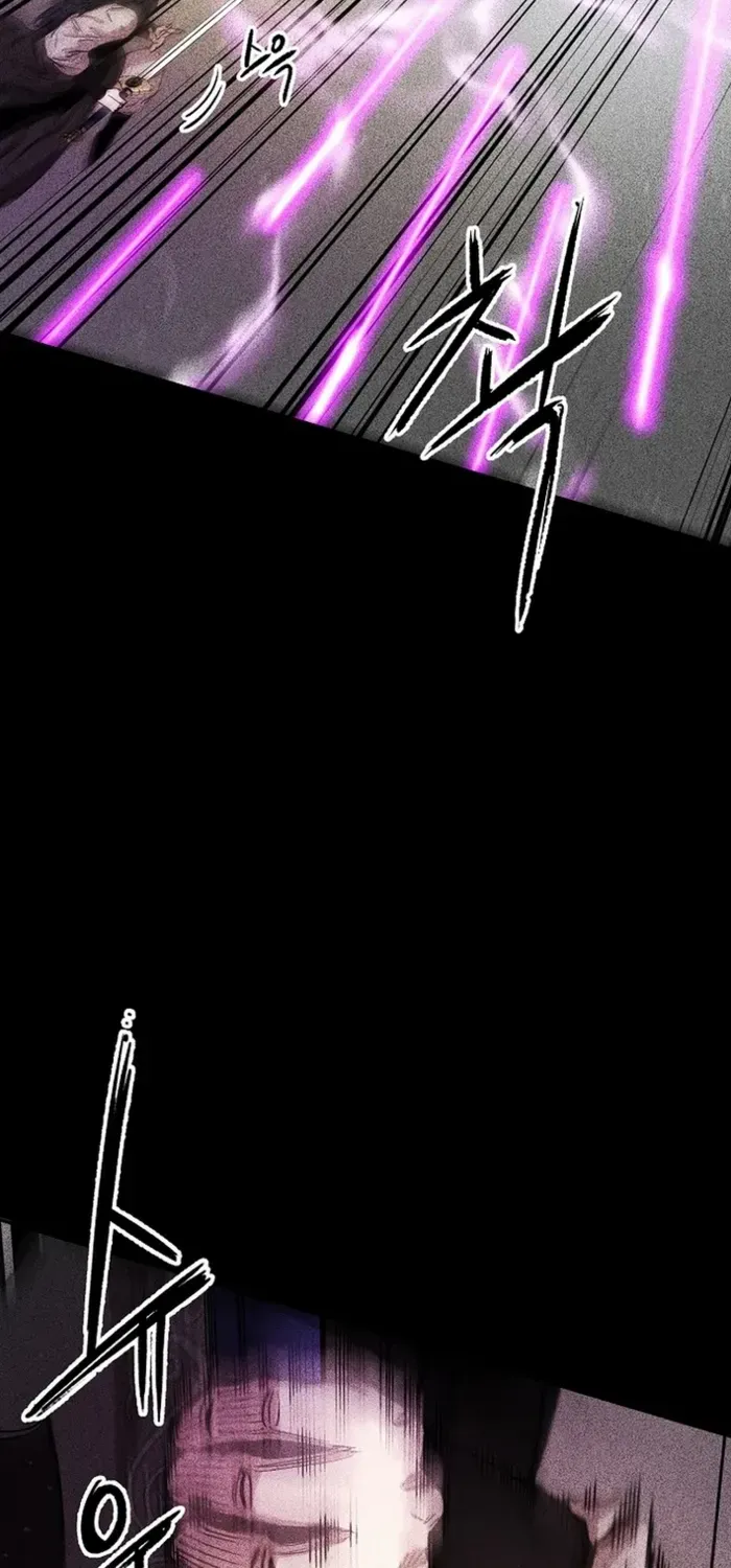 Heavenly Martial God 2 Chapter 1 page 157 - 
