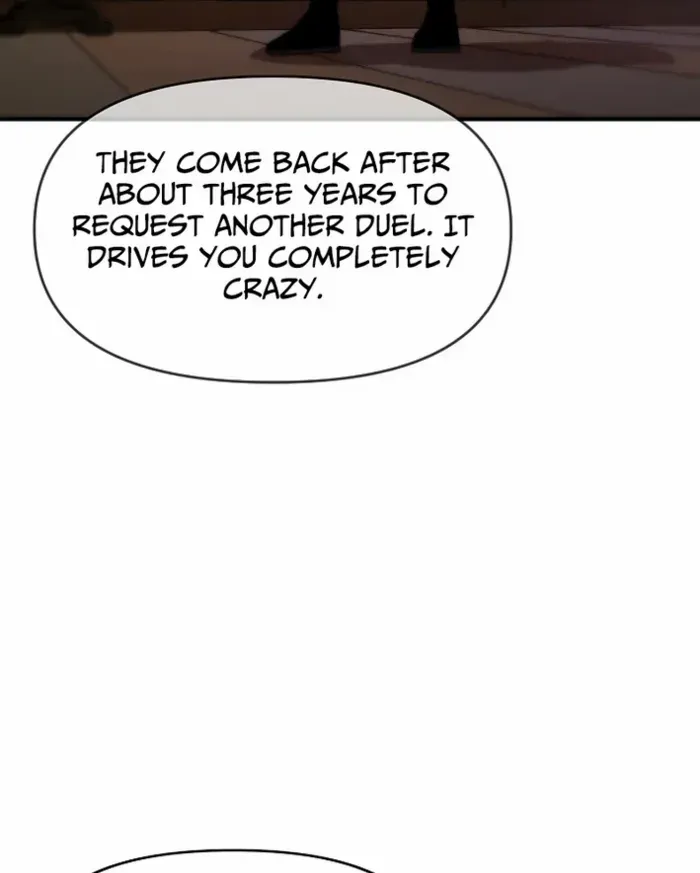 Heavenly Martial God 2 Chapter 1 page 167 - 