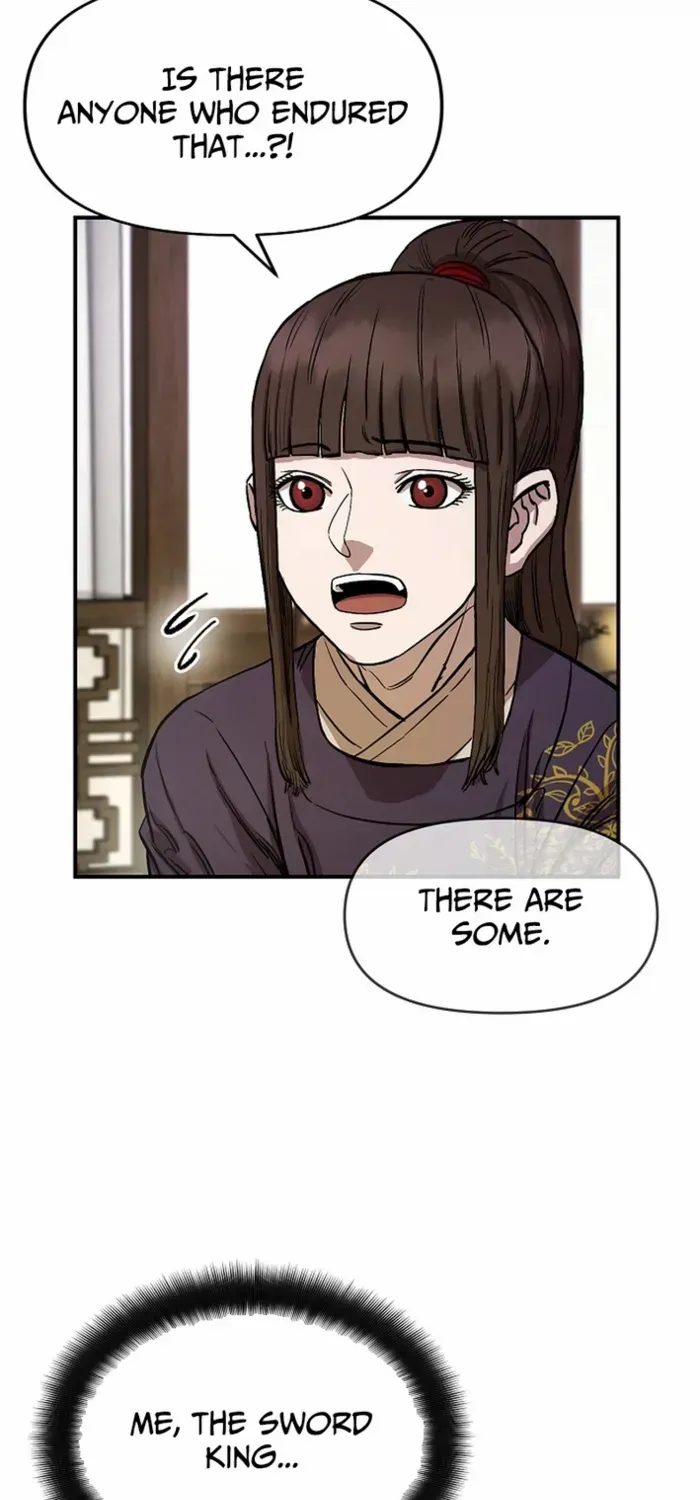 Heavenly Martial God 2 Chapter 1 page 168 - 