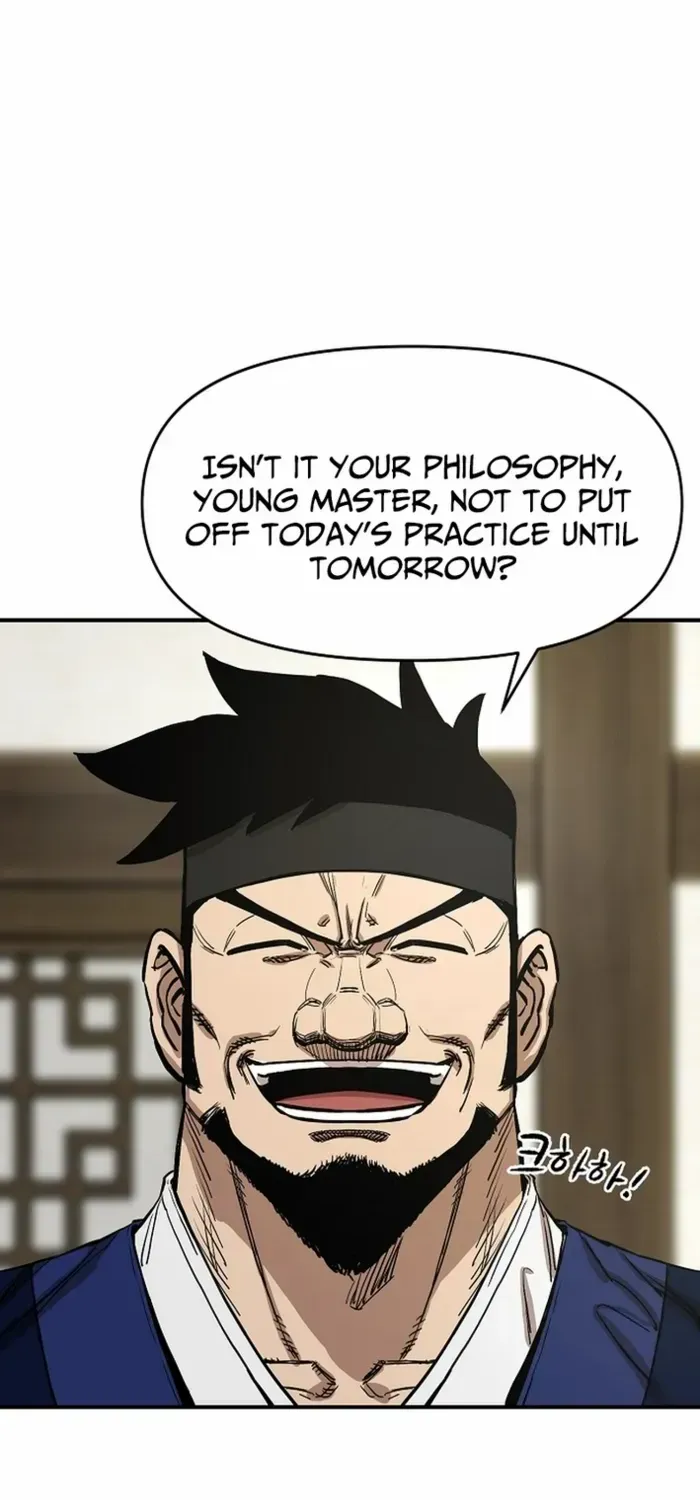 Heavenly Martial God 2 Chapter 1 page 173 - 