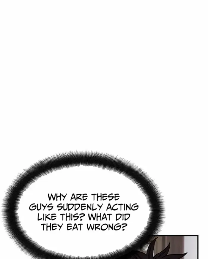 Heavenly Martial God 2 Chapter 1 page 174 - 
