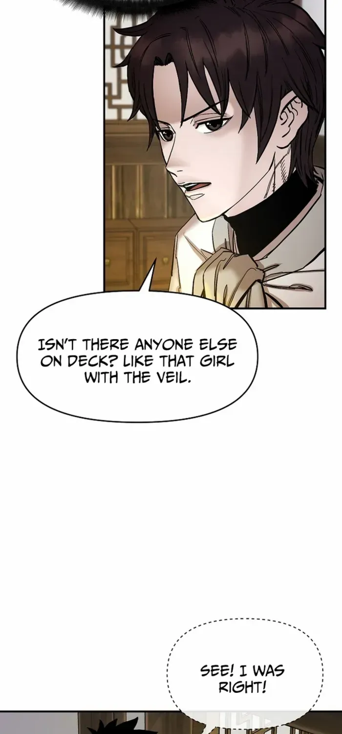 Heavenly Martial God 2 Chapter 1 page 175 - 