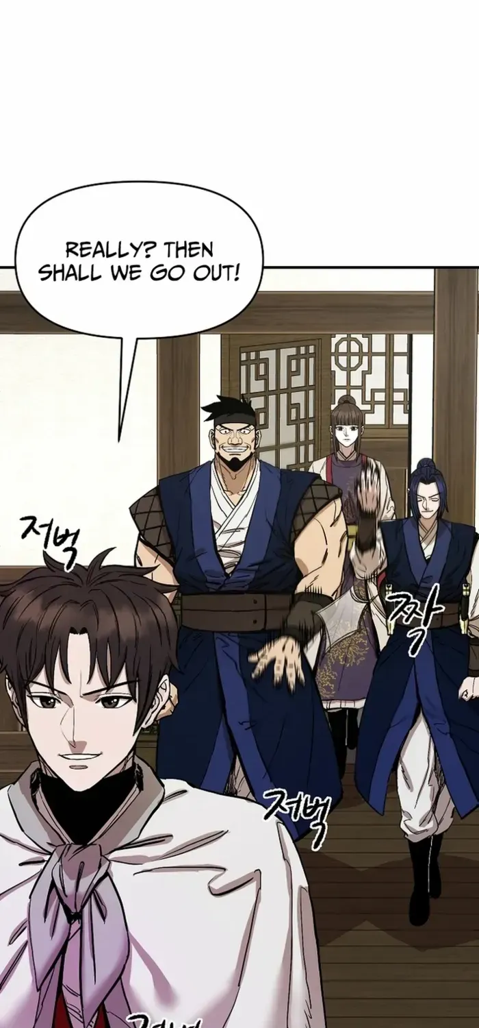 Heavenly Martial God 2 Chapter 1 page 178 - 