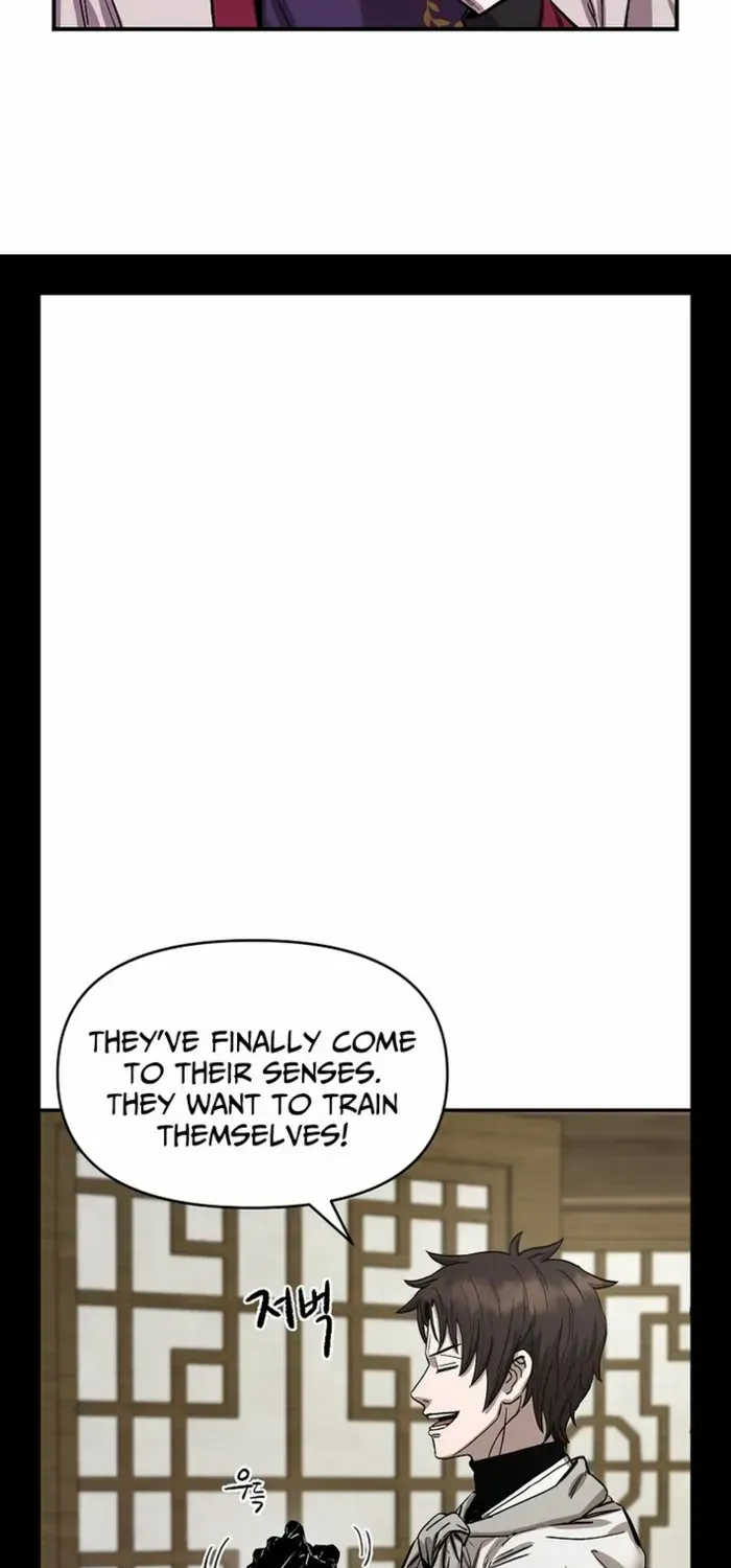 Heavenly Martial God 2 Chapter 1 page 180 - 