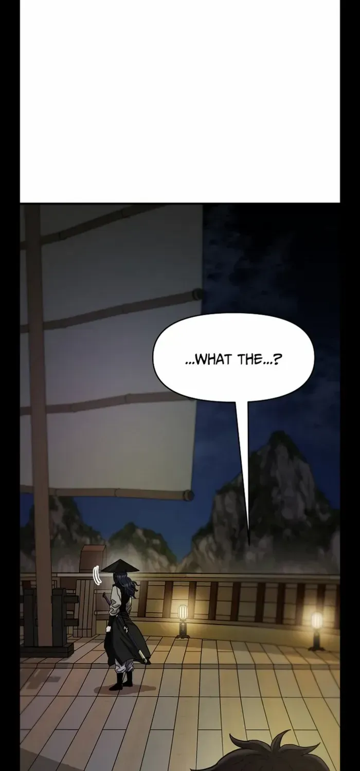 Heavenly Martial God 2 Chapter 1 page 183 - 