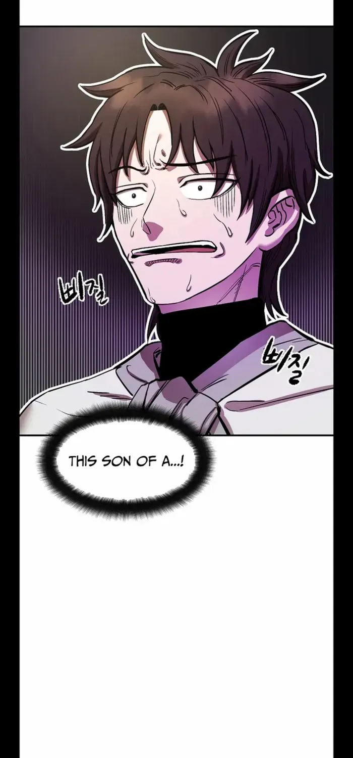 Heavenly Martial God 2 Chapter 1 page 185 - 