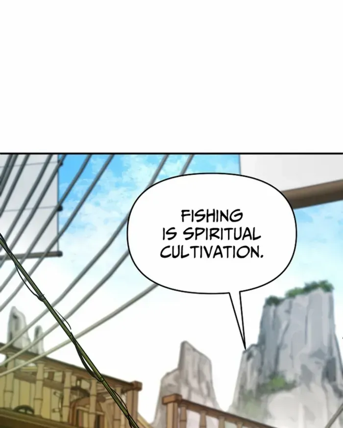 Heavenly Martial God 2 Chapter 1 page 20 - 