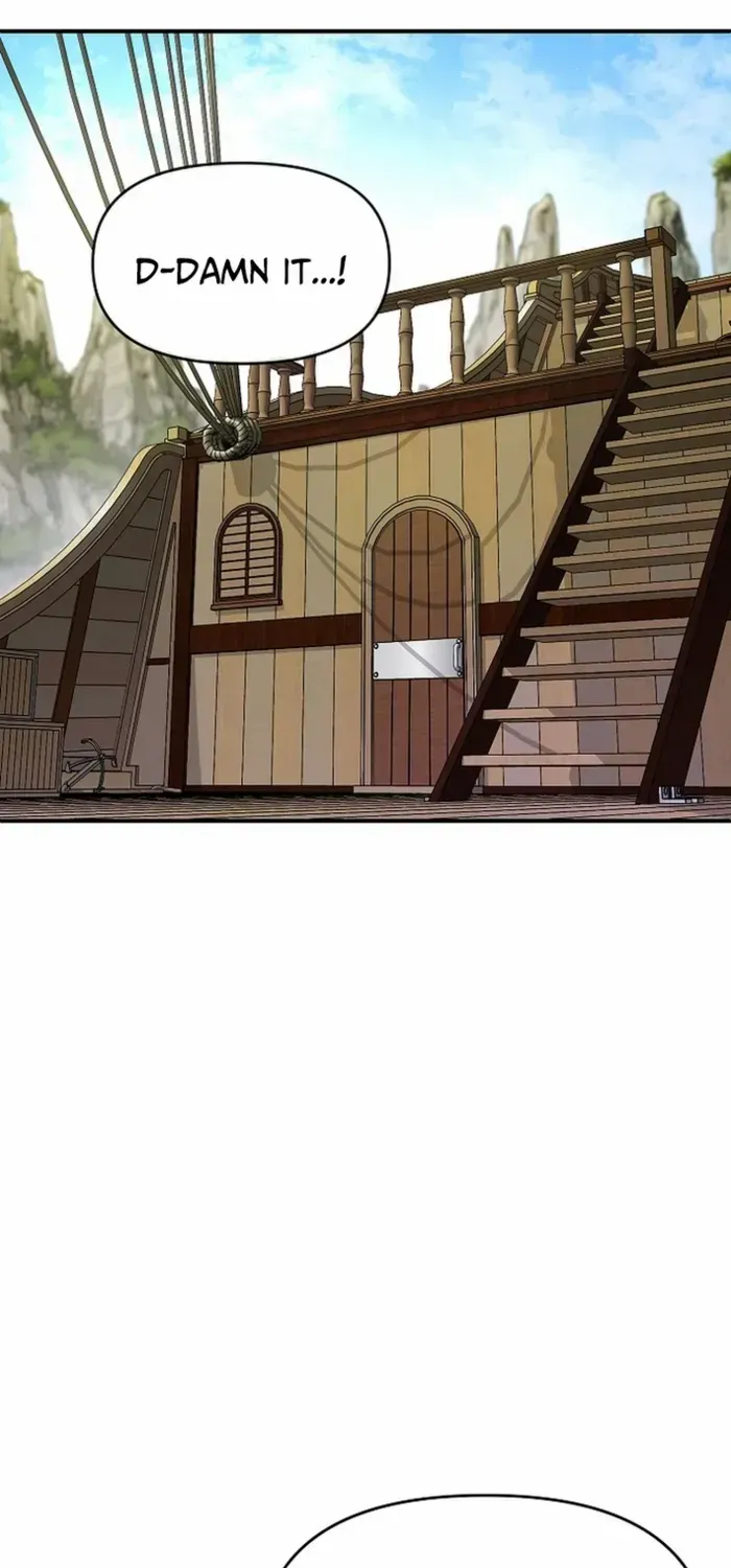 Heavenly Martial God 2 Chapter 1 page 4 - 