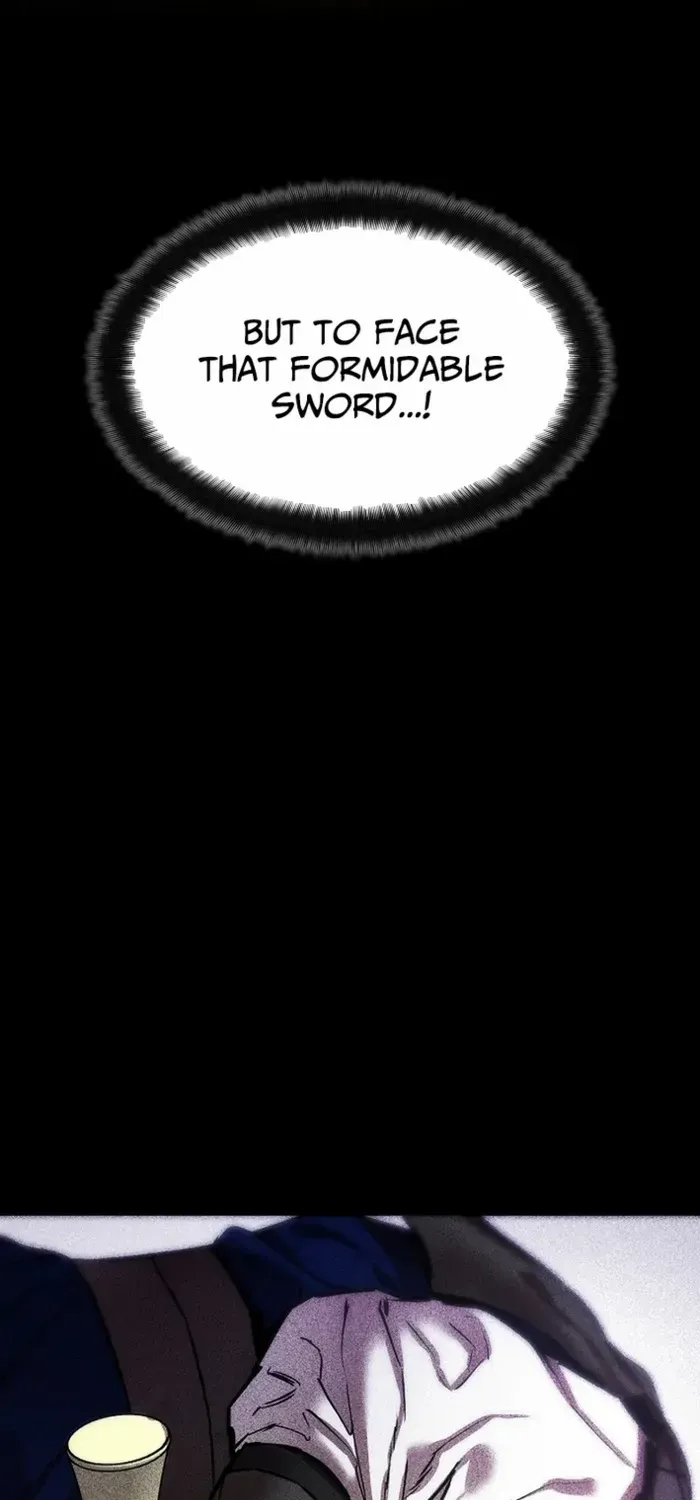 Heavenly Martial God 2 Chapter 1 page 33 - 