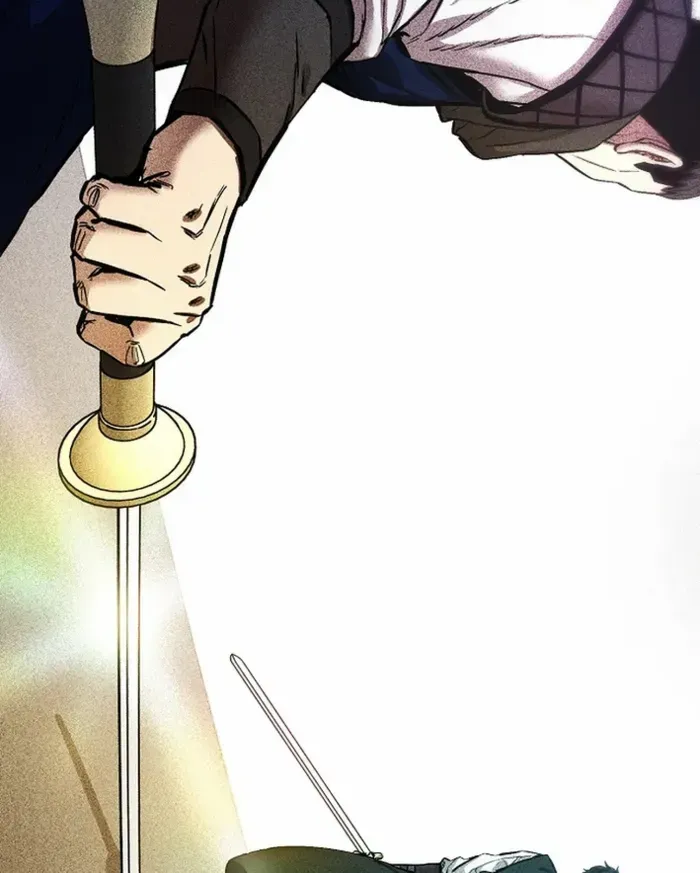 Heavenly Martial God 2 Chapter 1 page 34 - 