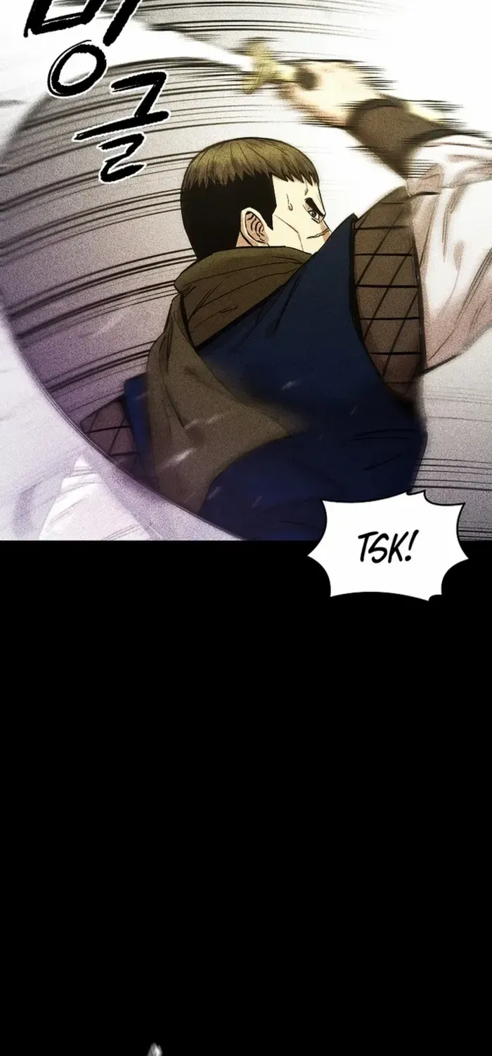Heavenly Martial God 2 Chapter 1 page 40 - 