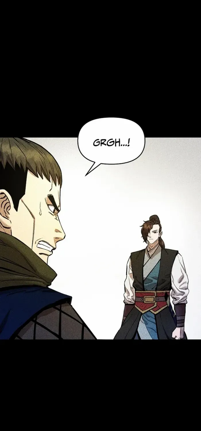 Heavenly Martial God 2 Chapter 1 page 45 - 