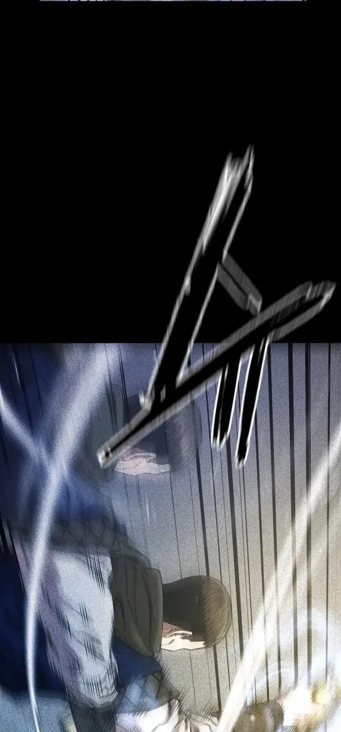 Heavenly Martial God 2 Chapter 1 page 52 - 