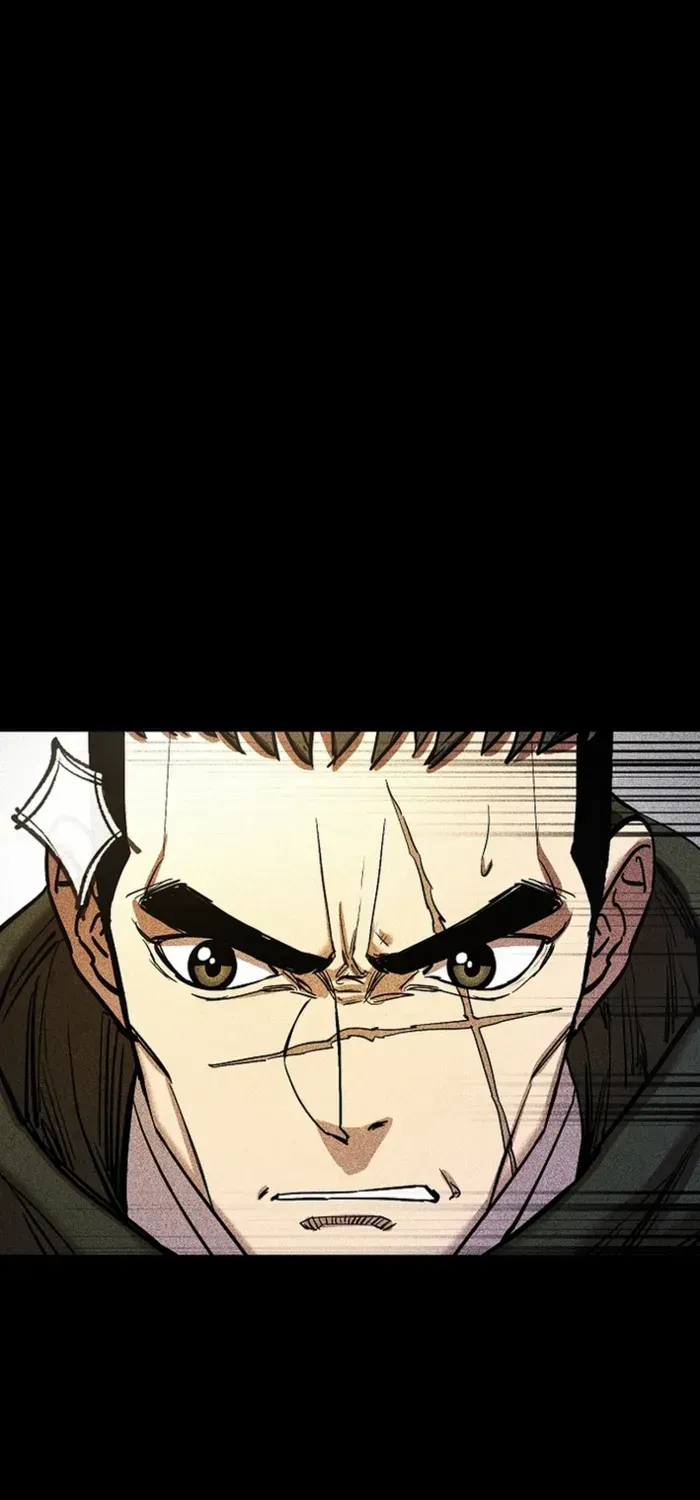 Heavenly Martial God 2 Chapter 1 page 56 - 