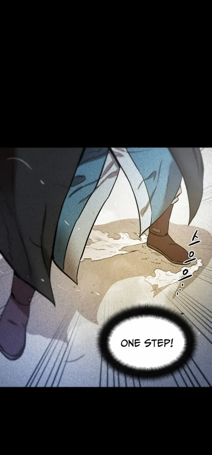 Heavenly Martial God 2 Chapter 1 page 57 - 