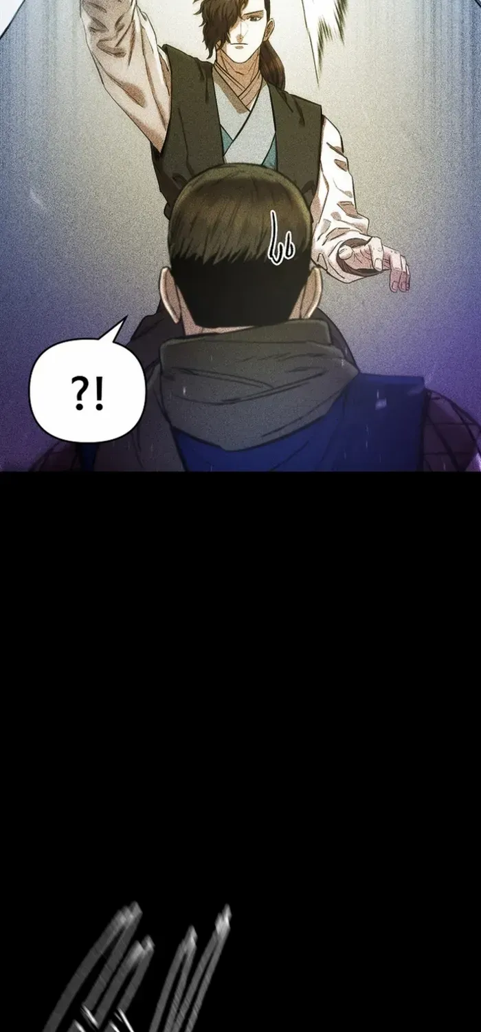 Heavenly Martial God 2 Chapter 1 page 60 - 