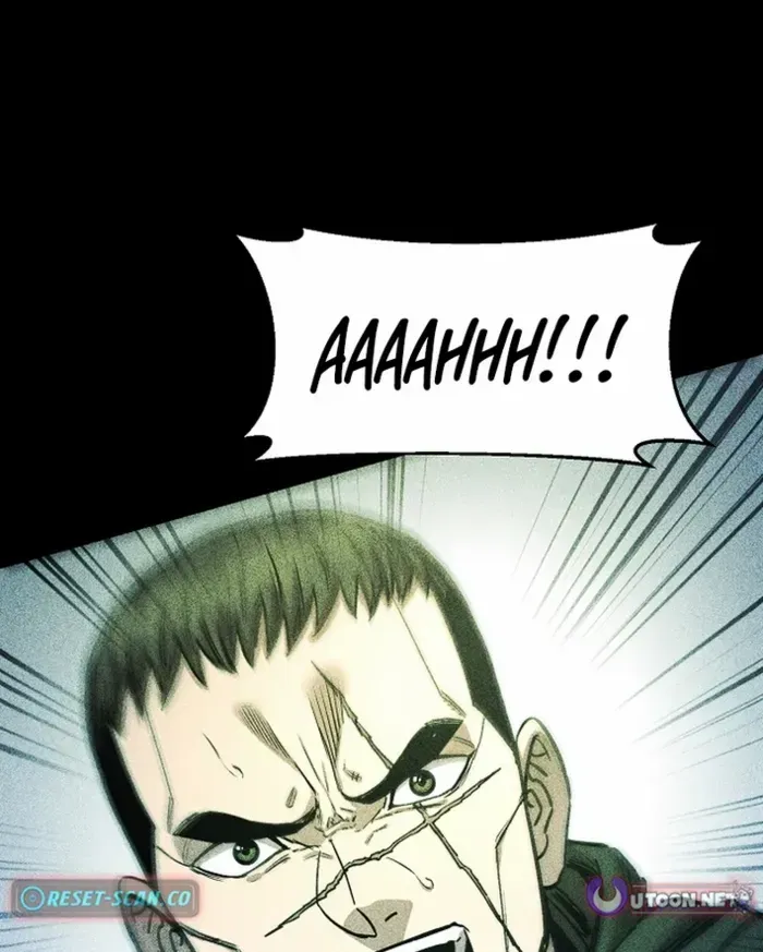 Heavenly Martial God 2 Chapter 1 page 62 - 