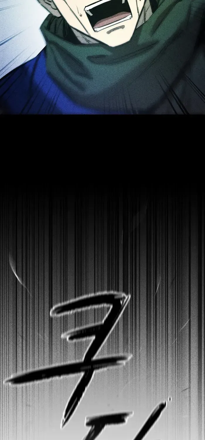 Heavenly Martial God 2 Chapter 1 page 63 - 