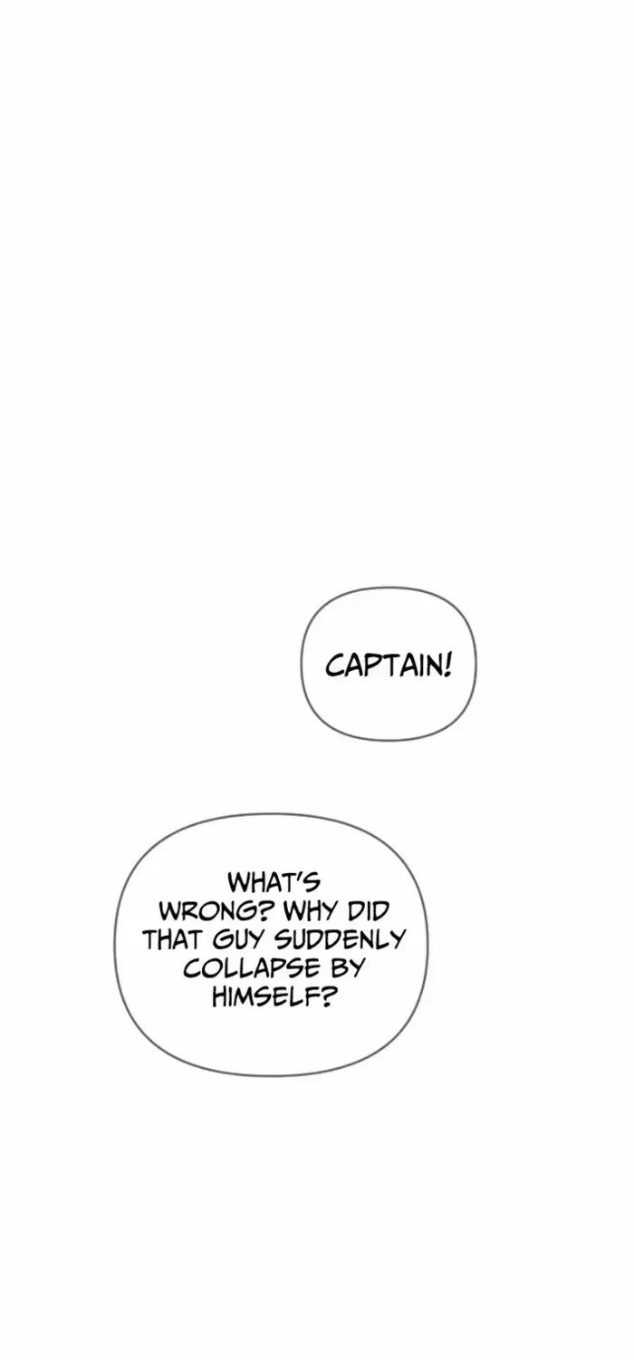 Heavenly Martial God 2 Chapter 1 page 65 - 