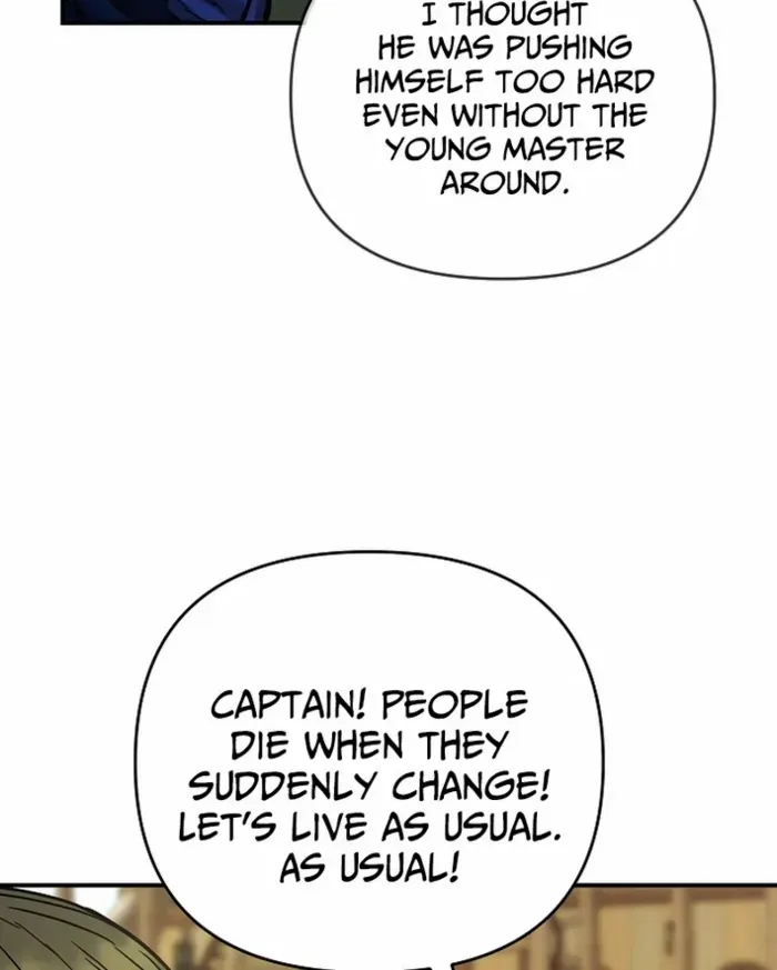 Heavenly Martial God 2 Chapter 1 page 69 - 