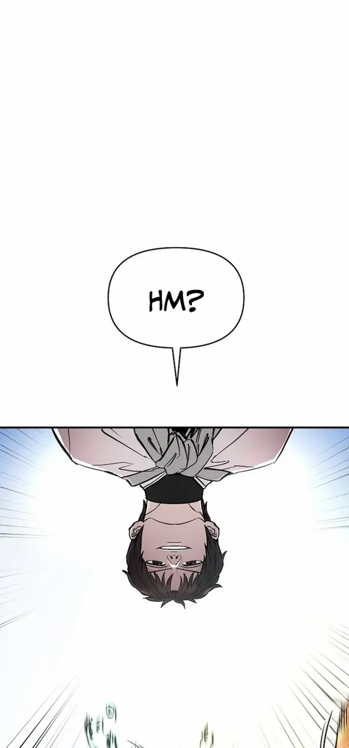 Heavenly Martial God 2 Chapter 1 page 72 - 