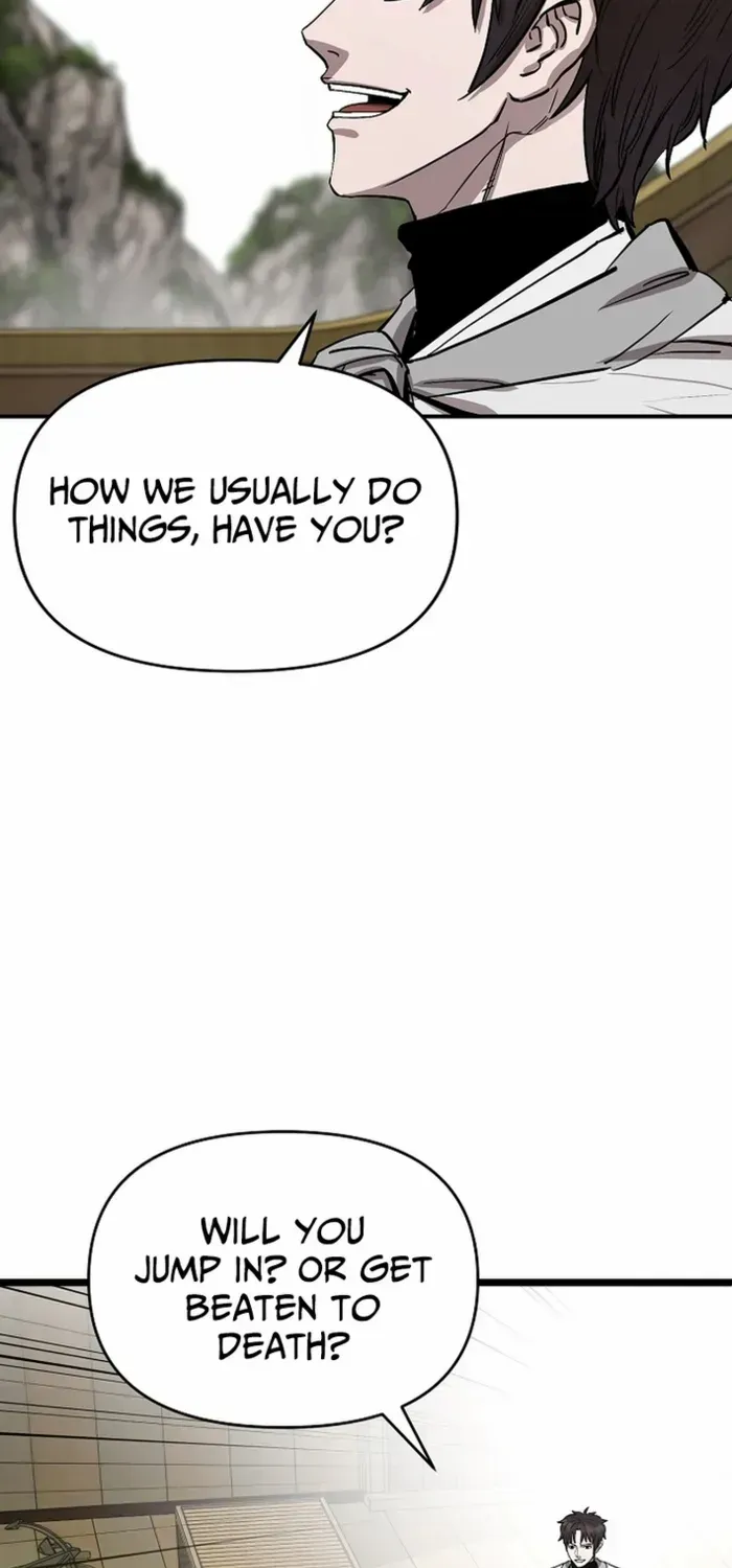 Heavenly Martial God 2 Chapter 1 page 81 - 