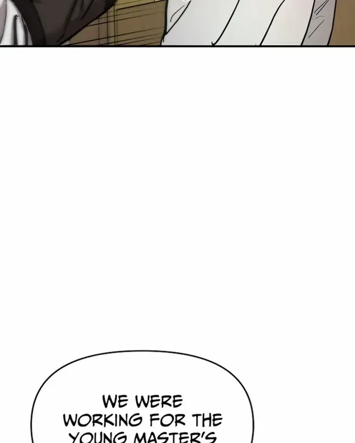 Heavenly Martial God 2 Chapter 1 page 90 - 