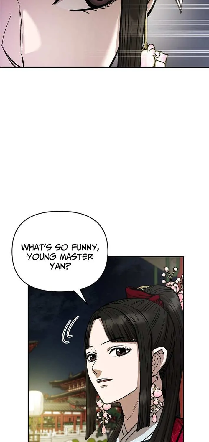 Heavenly Martial God 2 Chapter 10 page 19 - 