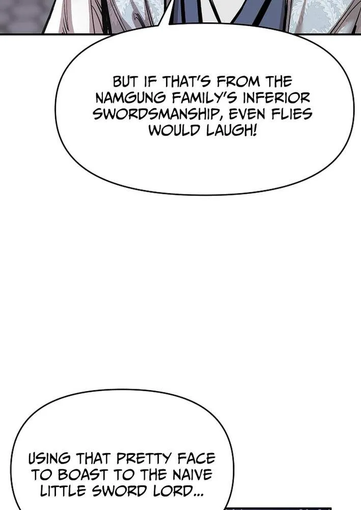 Heavenly Martial God 2 Chapter 10 page 21 - 