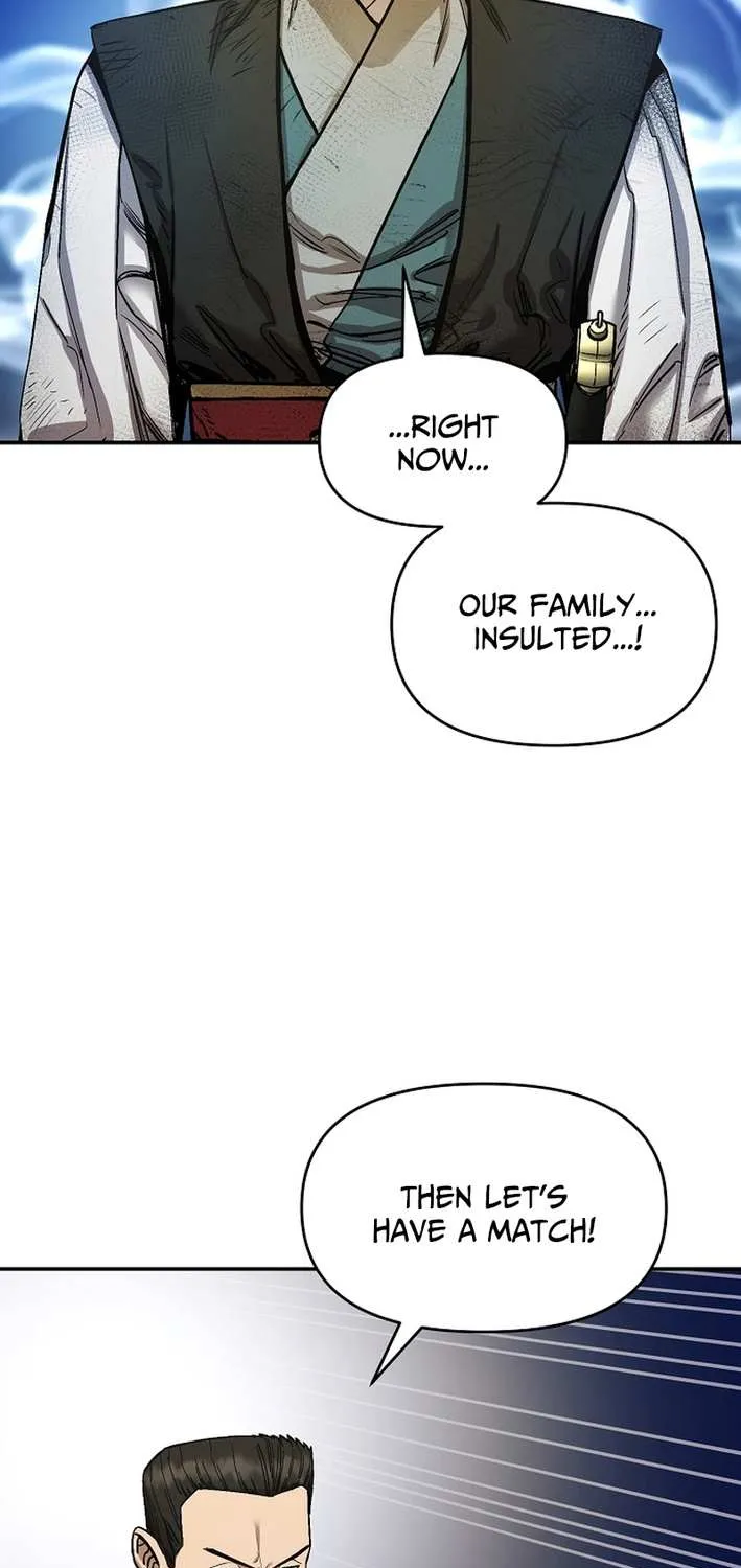 Heavenly Martial God 2 Chapter 10 page 26 - 