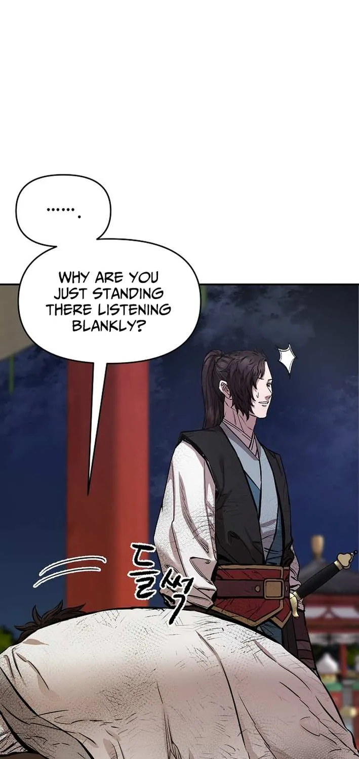 Heavenly Martial God 2 Chapter 10 page 29 - 