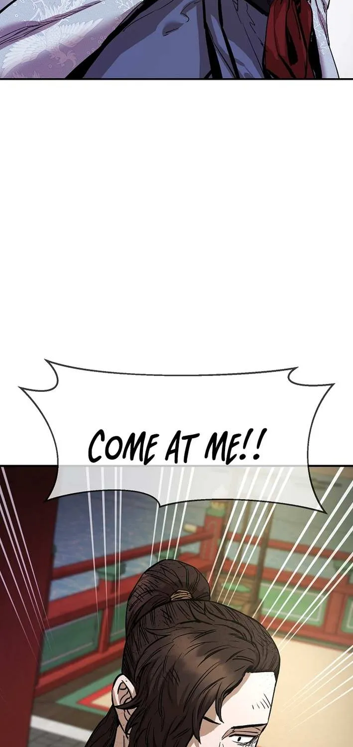 Heavenly Martial God 2 Chapter 10 page 4 - 