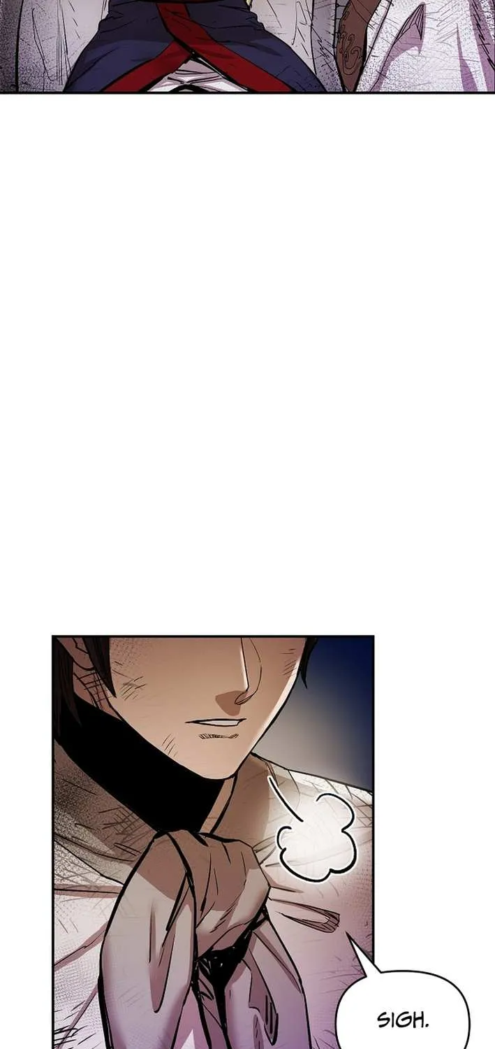 Heavenly Martial God 2 Chapter 10 page 31 - 