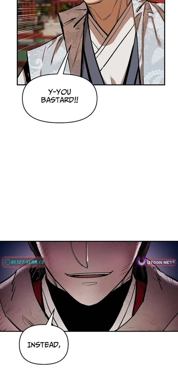 Heavenly Martial God 2 Chapter 10 page 41 - 