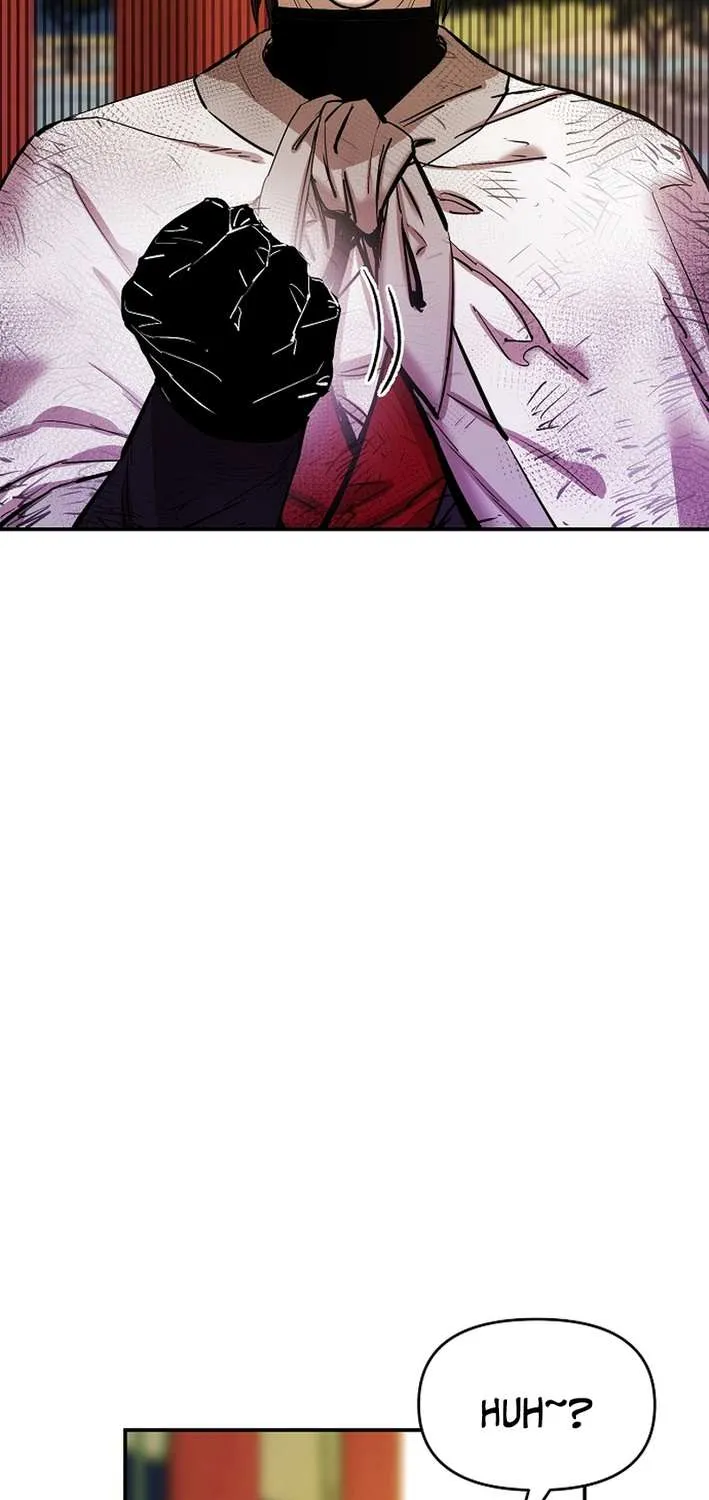 Heavenly Martial God 2 Chapter 10 page 43 - 
