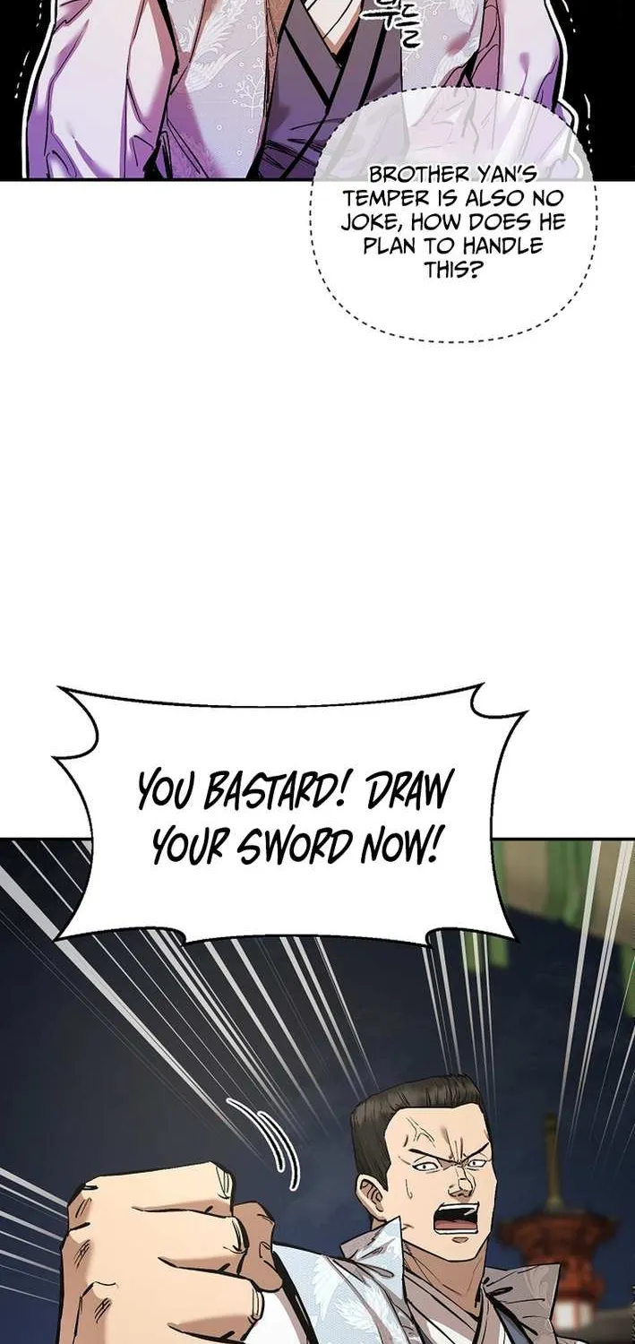 Heavenly Martial God 2 Chapter 10 page 48 - 