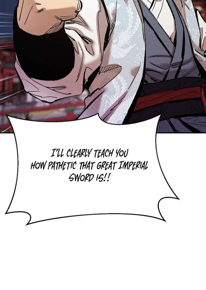 Heavenly Martial God 2 Chapter 10 page 49 - 